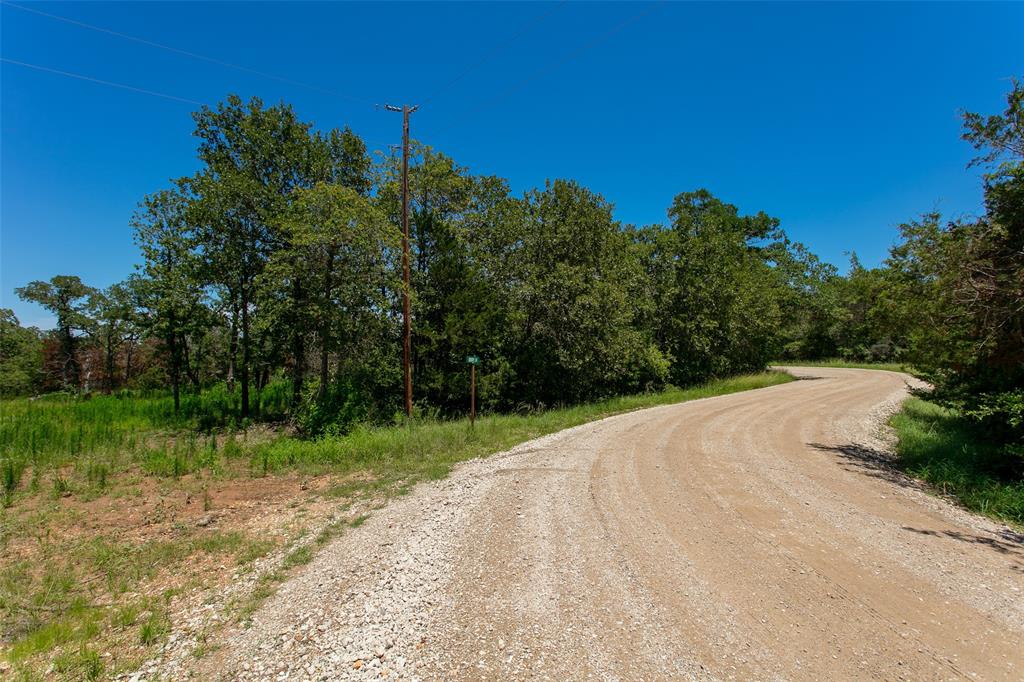 335 Berry Lane, Somerville, Texas image 14