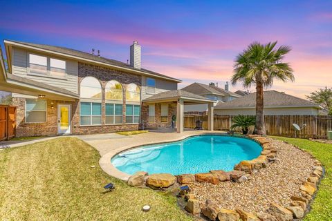 Single Family Residence in Spring TX 6727 Montay Bay Drive.jpg