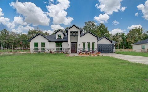 A home in Dayton