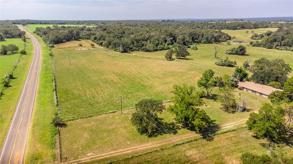 Fm 1146, Marquez, Texas image 23