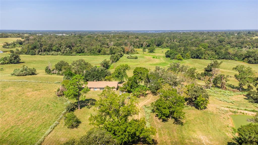 Fm 1146, Marquez, Texas image 9