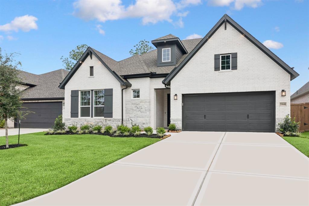 21848 Victory Green Way