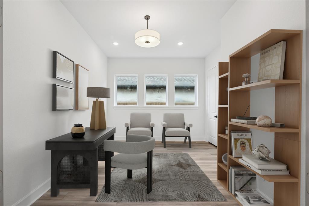 21848 Victory Green Way