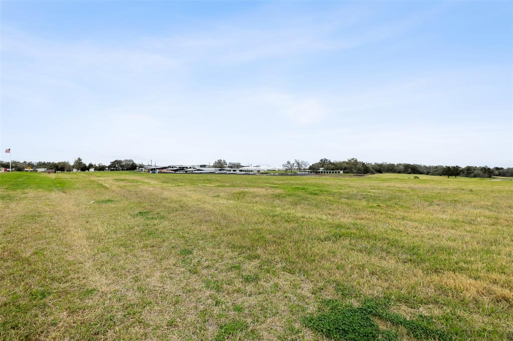 107 Astoria Ave, Round Top, Texas image 5