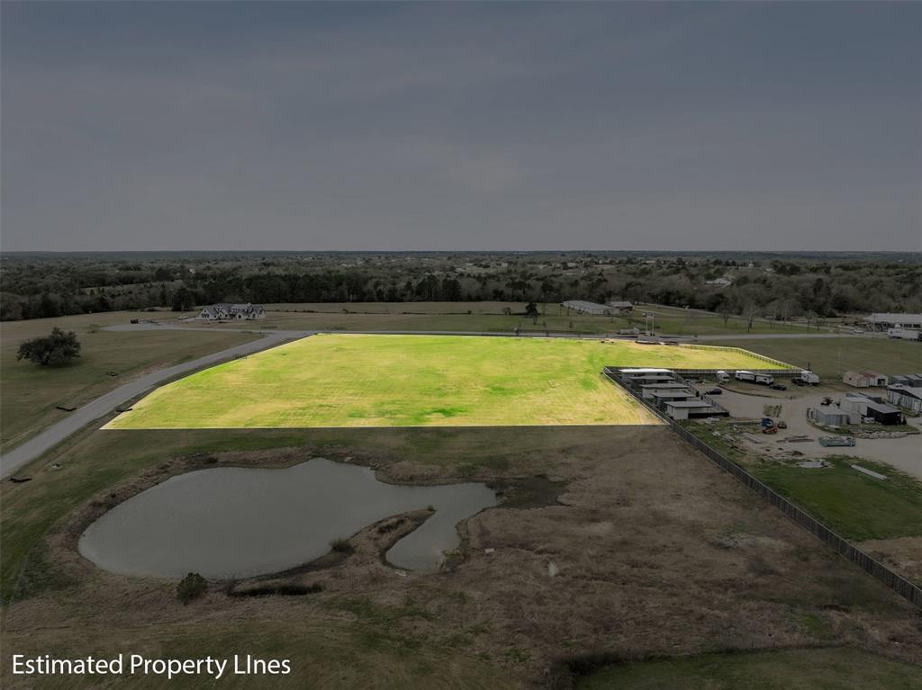 107 Astoria Ave, Round Top, Texas image 7