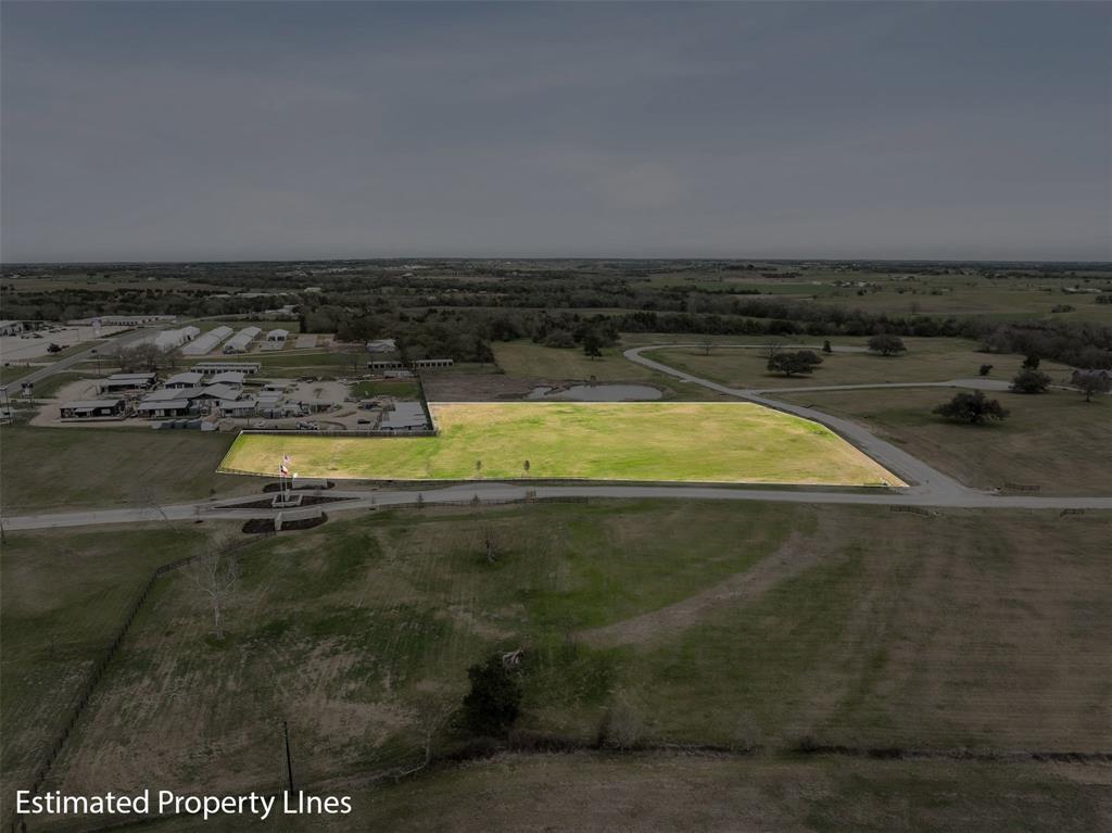 107 Astoria Ave, Round Top, Texas image 4