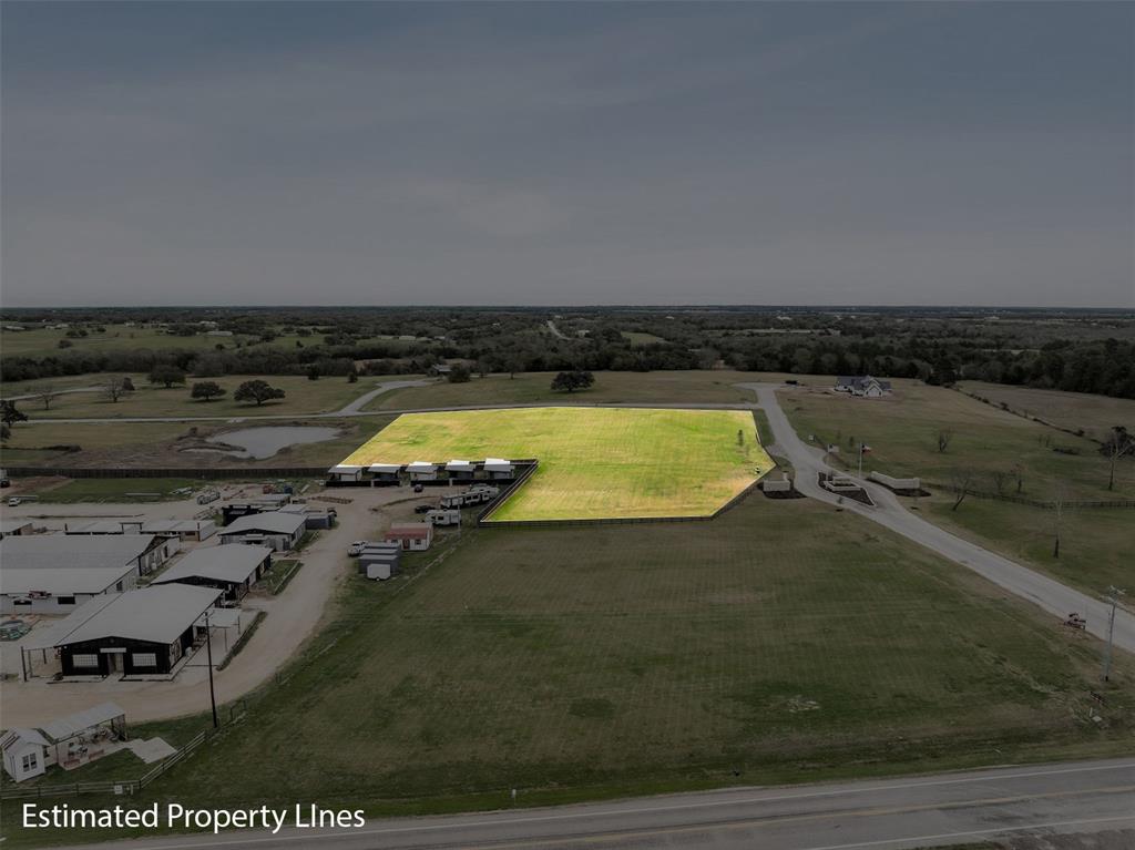 107 Astoria Ave, Round Top, Texas image 6
