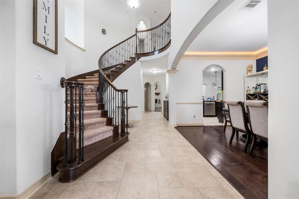31723 Sydney Creek Drive