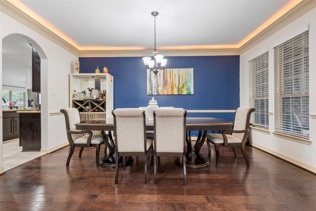 31723 Sydney Creek Drive