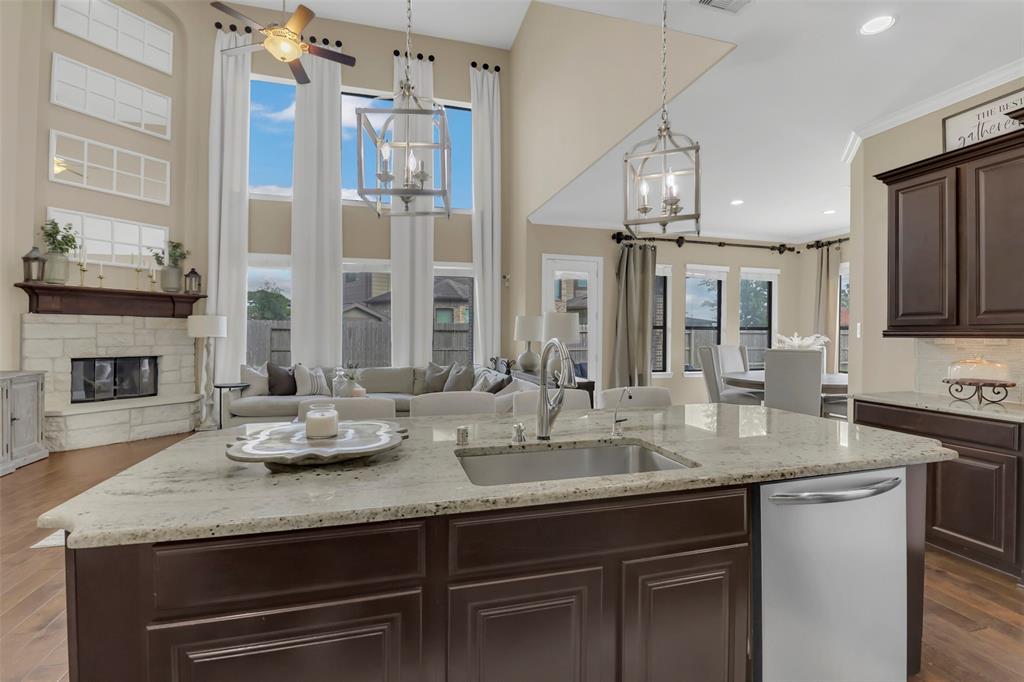 17306 Legend Brook Court