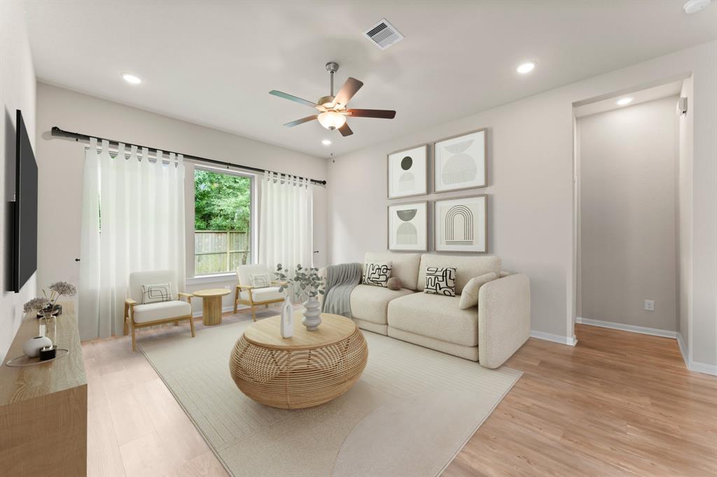 128 Winged Elm Court