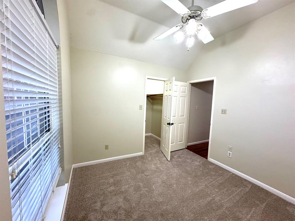 6119 Plantation Bay Drive, Katy, Texas image 24