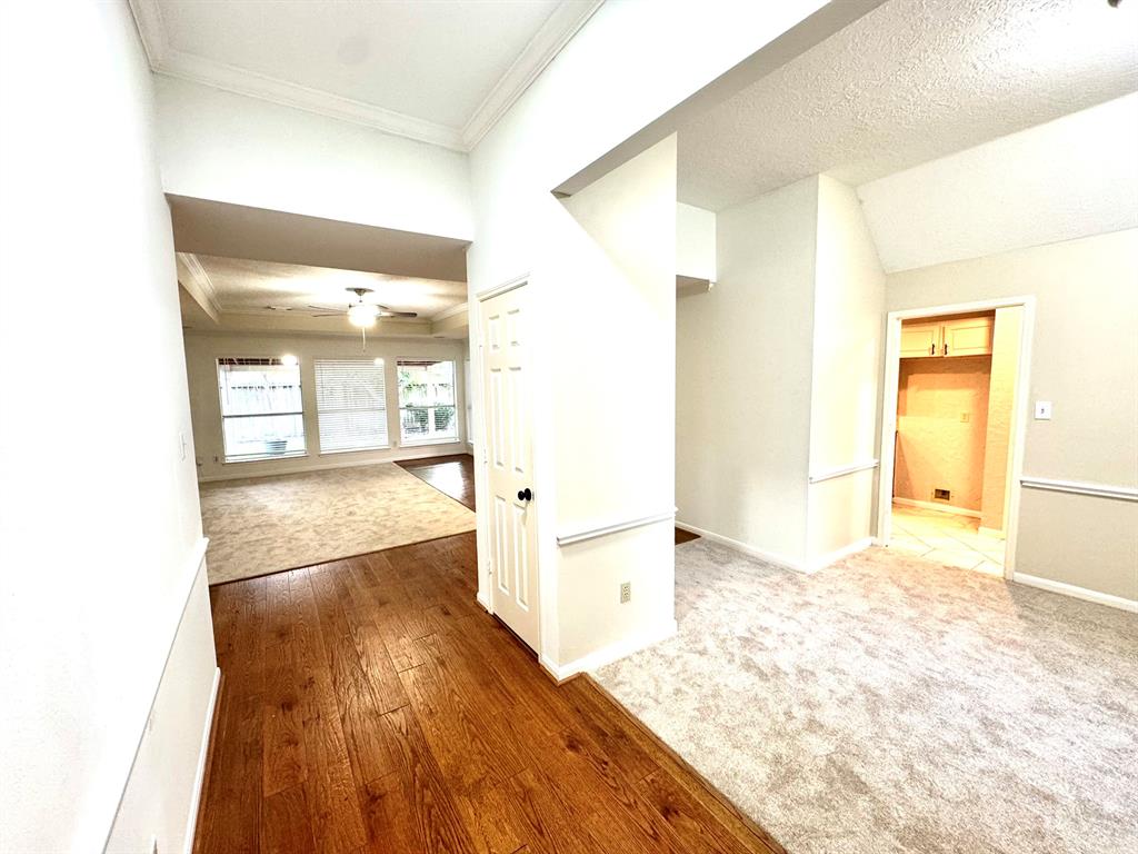 6119 Plantation Bay Drive