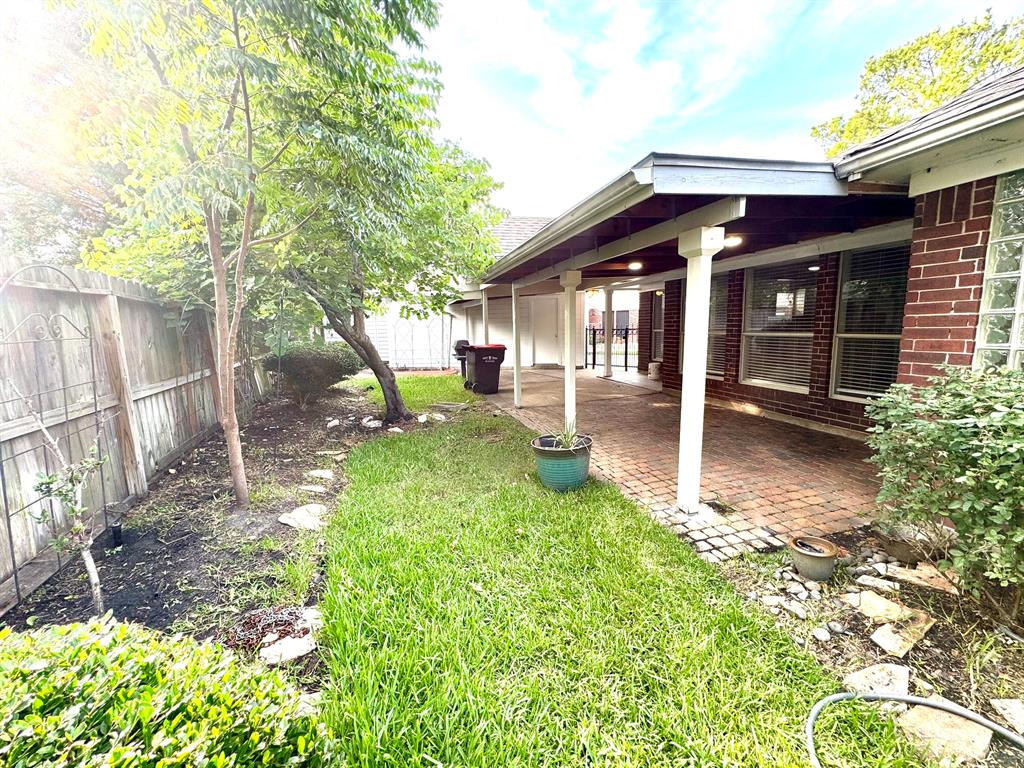 6119 Plantation Bay Drive, Katy, Texas image 30
