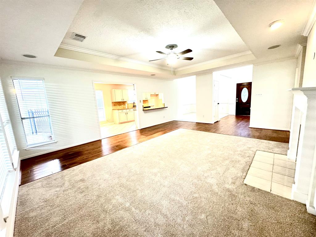 6119 Plantation Bay Drive