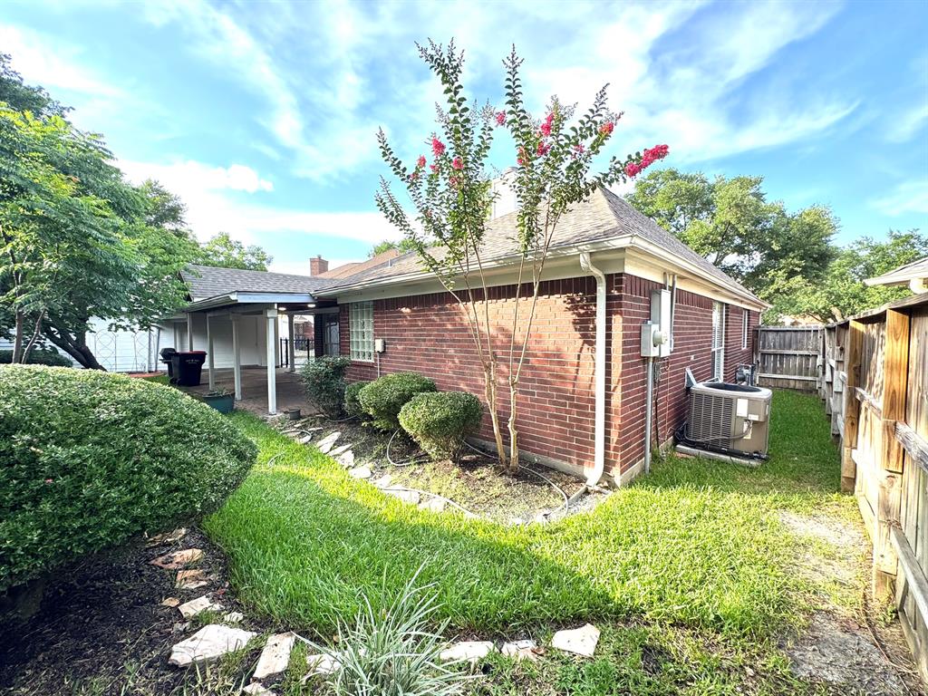 6119 Plantation Bay Drive, Katy, Texas image 29