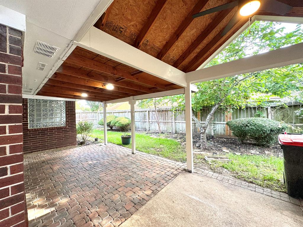 6119 Plantation Bay Drive, Katy, Texas image 34
