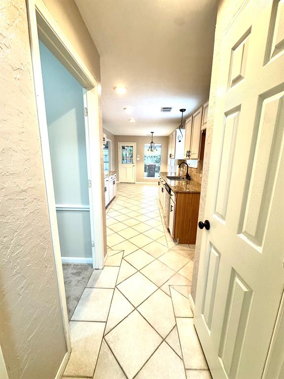 6119 Plantation Bay Drive, Katy, Texas image 8