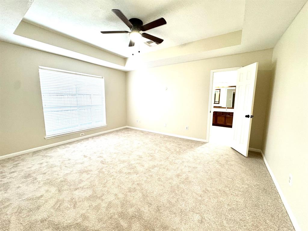 6119 Plantation Bay Drive, Katy, Texas image 15
