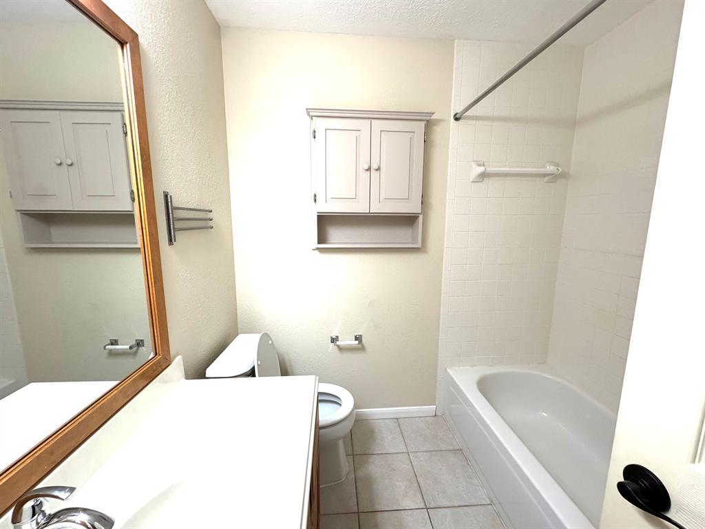 6119 Plantation Bay Drive, Katy, Texas image 22