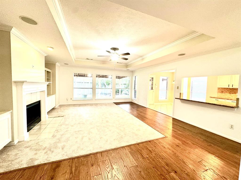 6119 Plantation Bay Drive