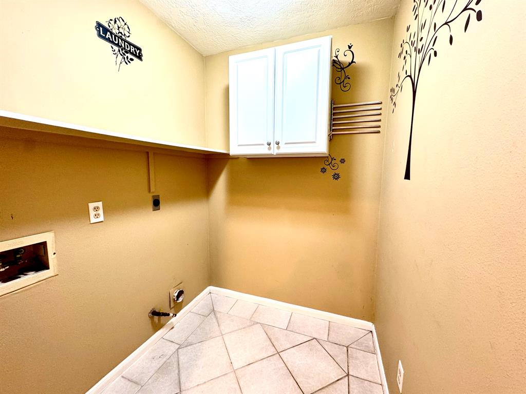 6119 Plantation Bay Drive, Katy, Texas image 10