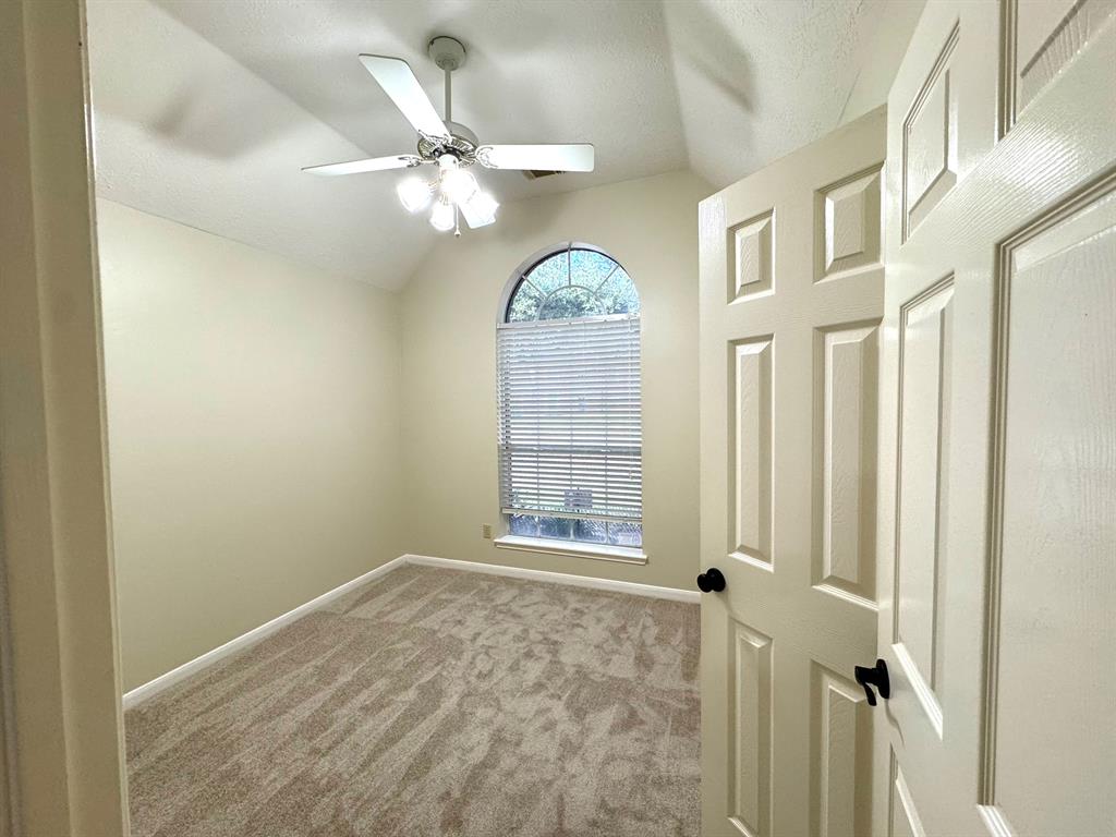 6119 Plantation Bay Drive, Katy, Texas image 23
