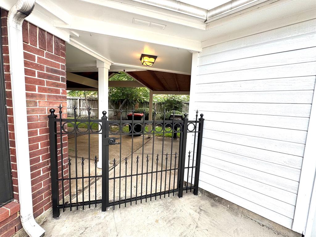 6119 Plantation Bay Drive, Katy, Texas image 25