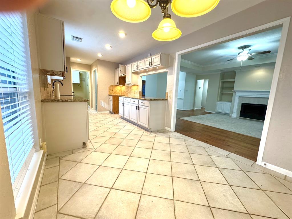 6119 Plantation Bay Drive, Katy, Texas image 7