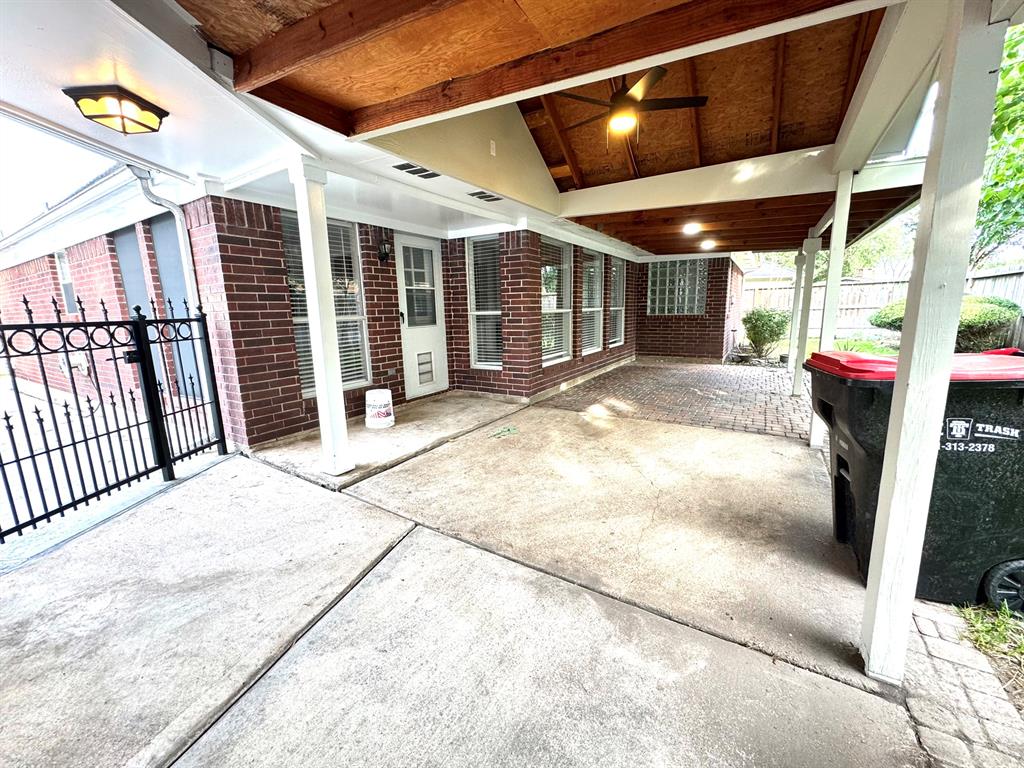 6119 Plantation Bay Drive, Katy, Texas image 26