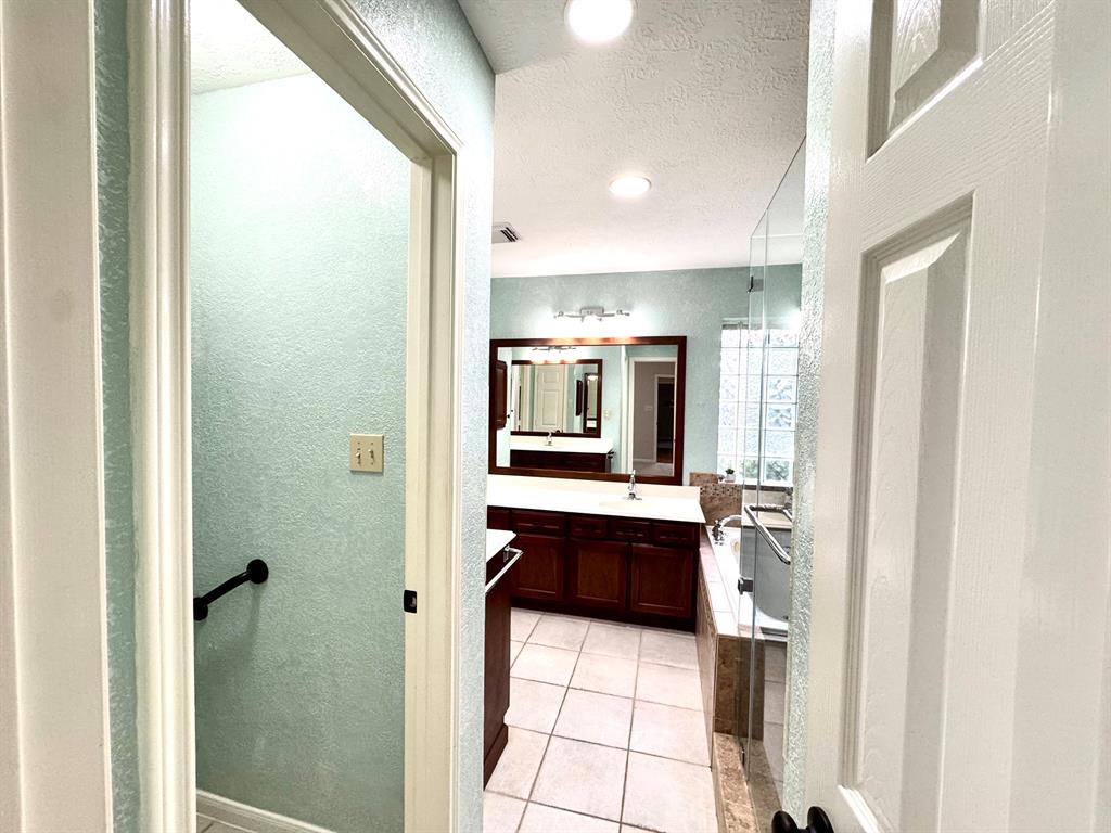 6119 Plantation Bay Drive, Katy, Texas image 16