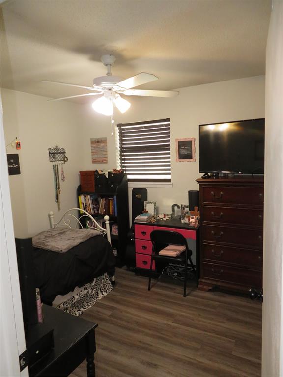 101 Fcr 1241, Fairfield, Texas image 19