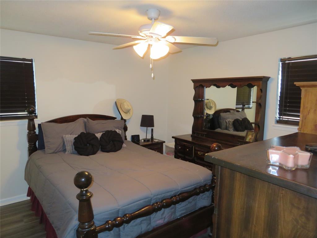101 Fcr 1241, Fairfield, Texas image 13