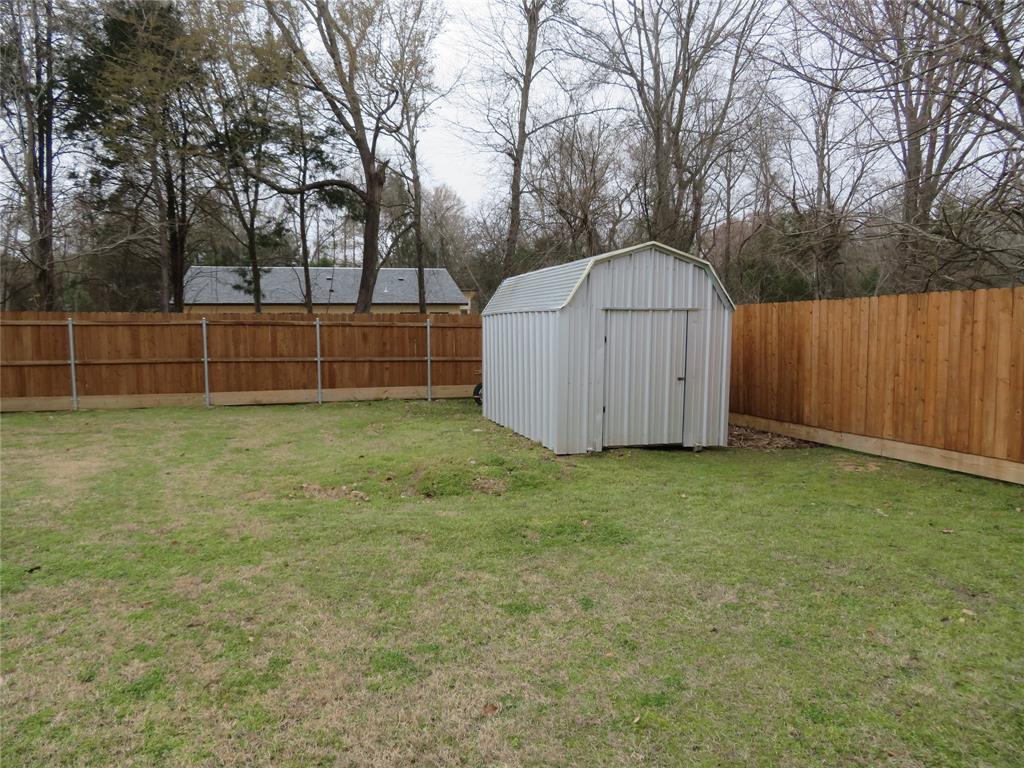 101 Fcr 1241, Fairfield, Texas image 29