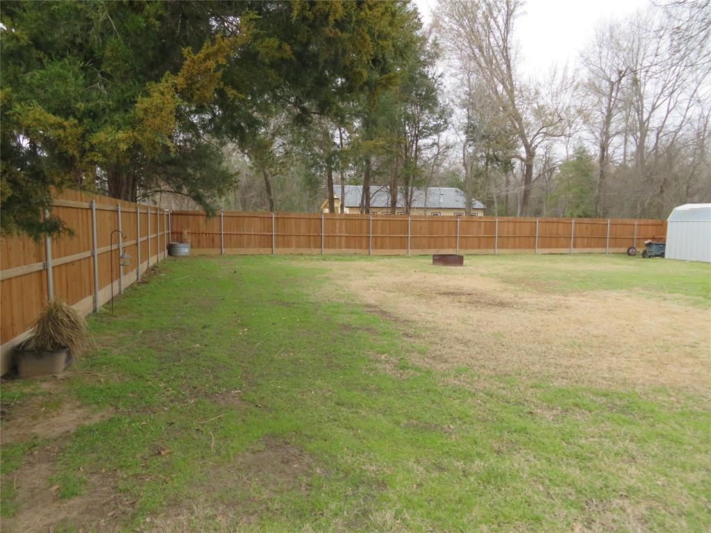 101 Fcr 1241, Fairfield, Texas image 22