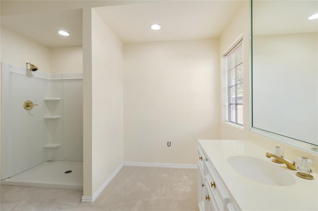 2004 Nantucket Drive #C, Houston, Texas image 29