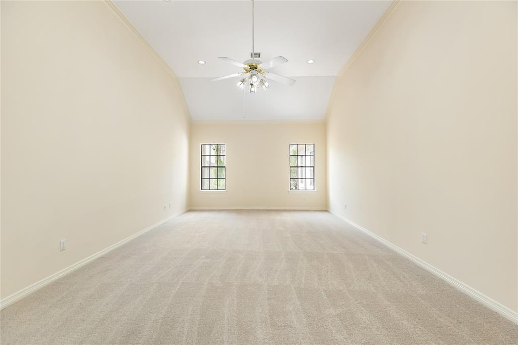 2004 Nantucket Drive #C, Houston, Texas image 23