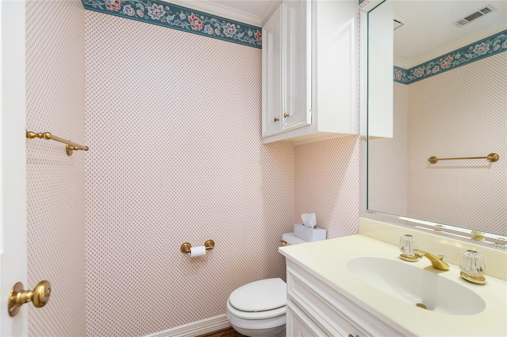 2004 Nantucket Drive #C, Houston, Texas image 19