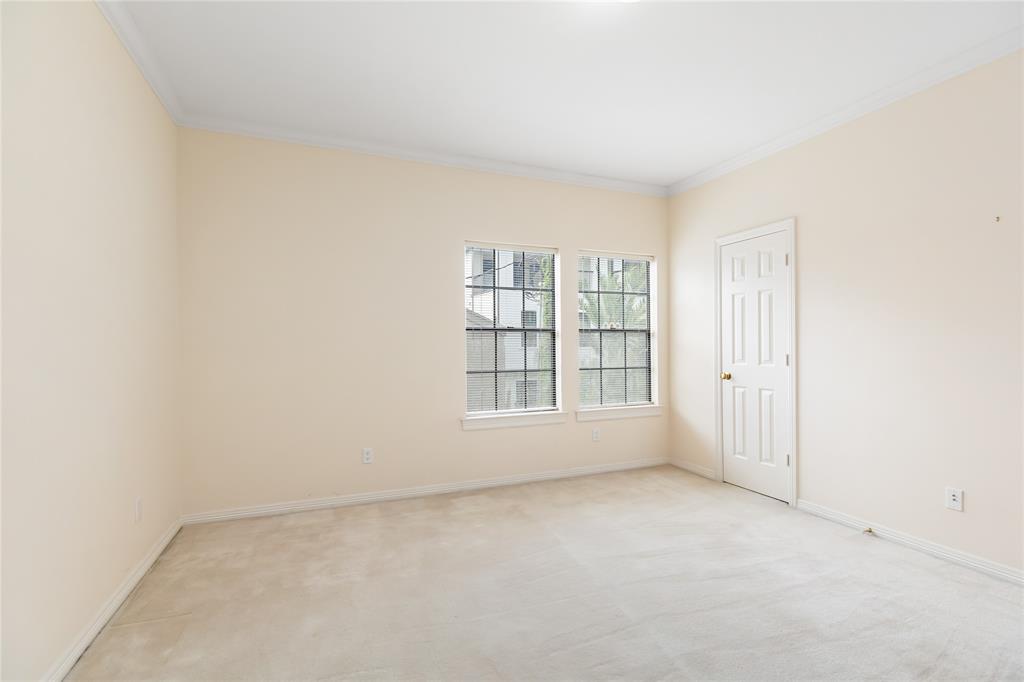 2004 Nantucket Drive #C, Houston, Texas image 34