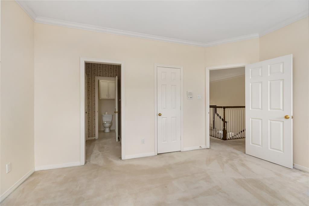 2004 Nantucket Drive #C, Houston, Texas image 31