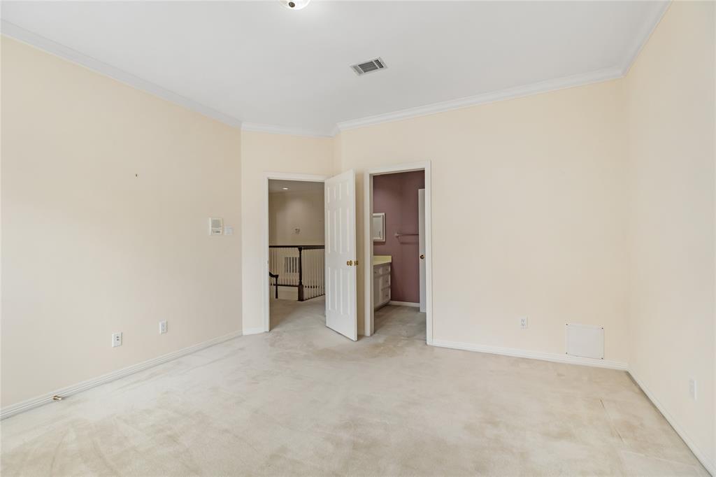 2004 Nantucket Drive #C, Houston, Texas image 35