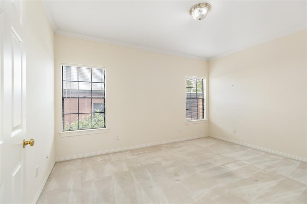 2004 Nantucket Drive #C, Houston, Texas image 30