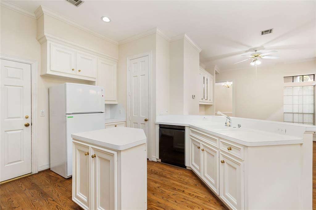 2004 Nantucket Drive #C, Houston, Texas image 18