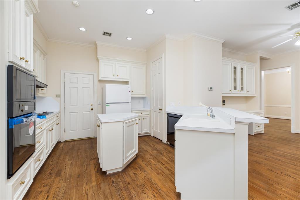 2004 Nantucket Drive #C, Houston, Texas image 15