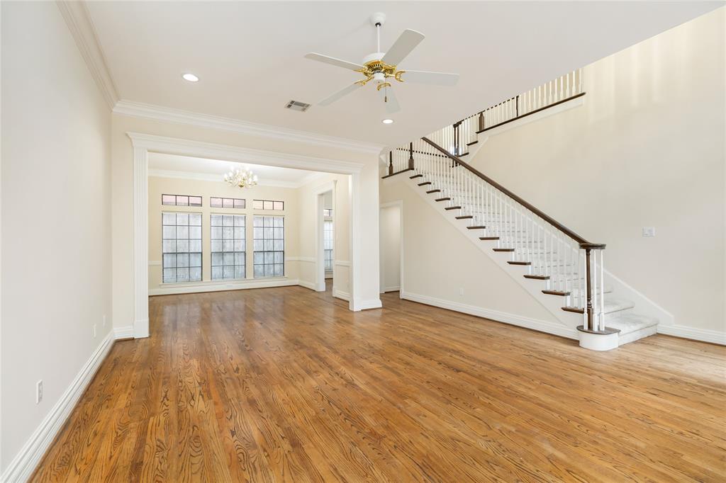 2004 Nantucket Drive #C, Houston, Texas image 10