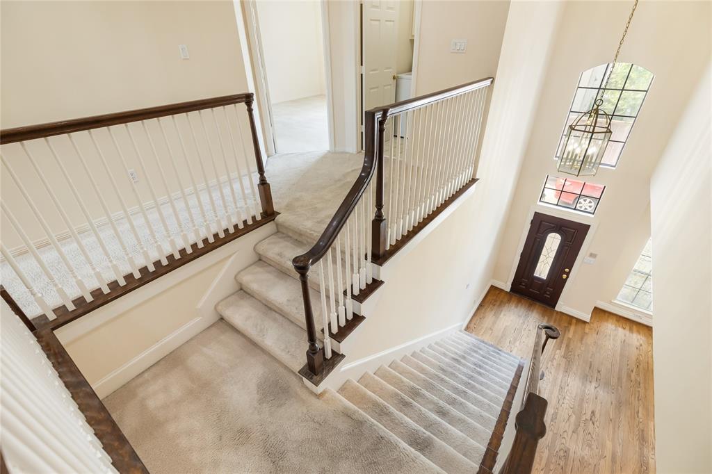 2004 Nantucket Drive #C, Houston, Texas image 22
