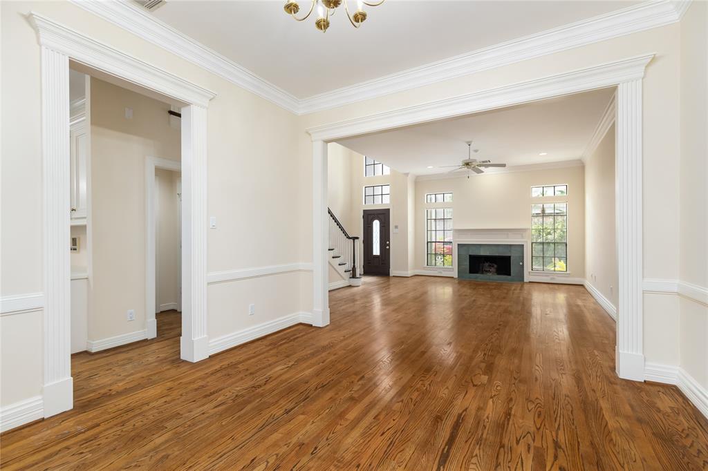 2004 Nantucket Drive #C, Houston, Texas image 9