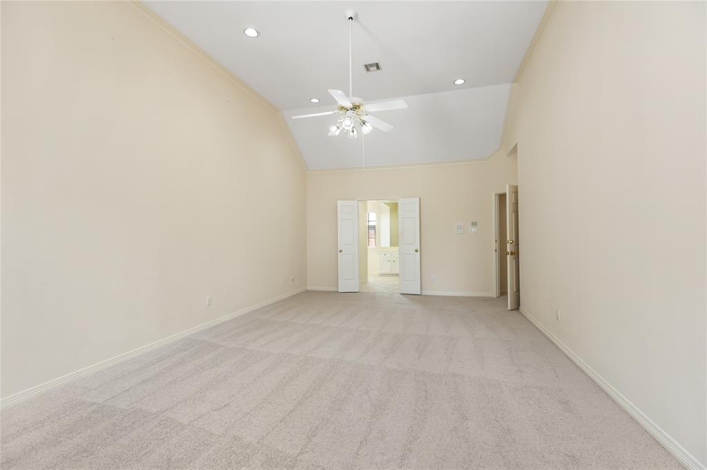 2004 Nantucket Drive #C, Houston, Texas image 24