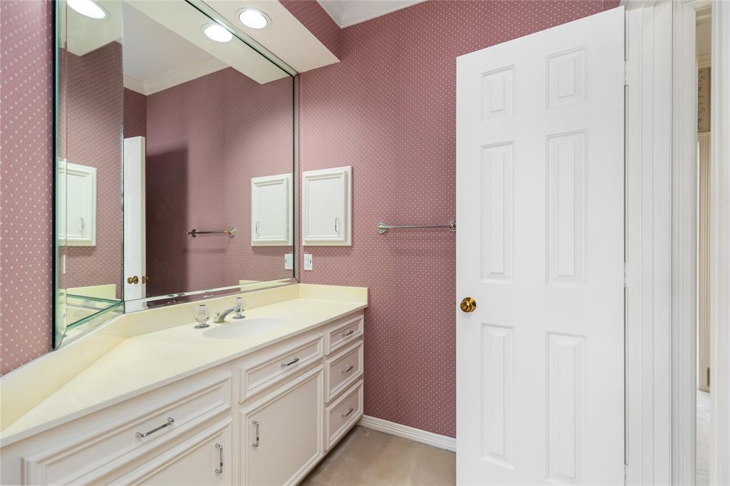 2004 Nantucket Drive #C, Houston, Texas image 33