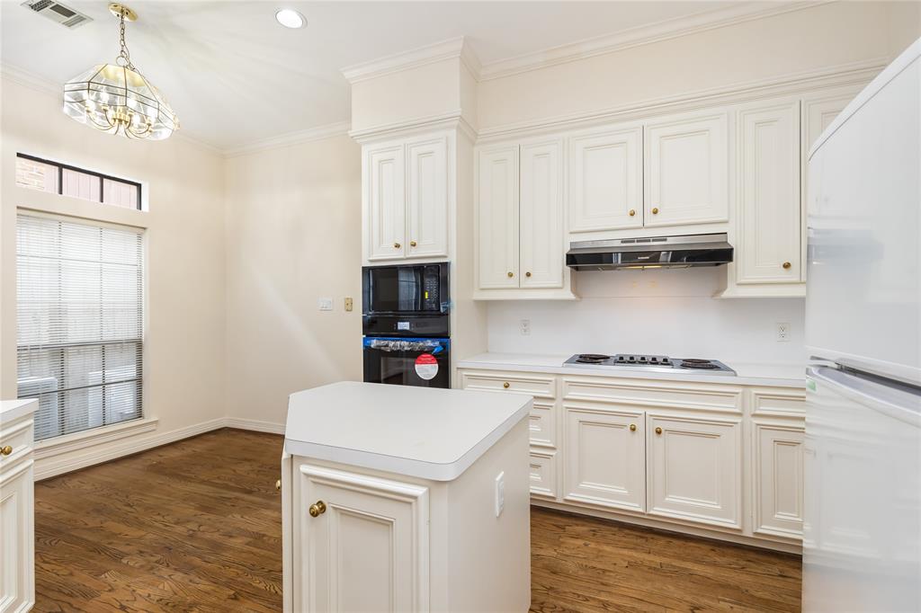 2004 Nantucket Drive #C, Houston, Texas image 16